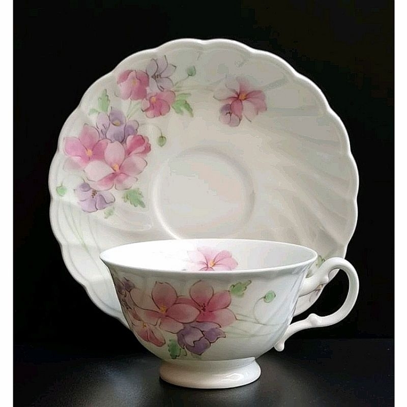 Noritake studio collection 9849 14点 食器 Noritake studio collection 9849 14点 食器