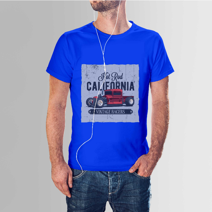 Low price t shirt deals