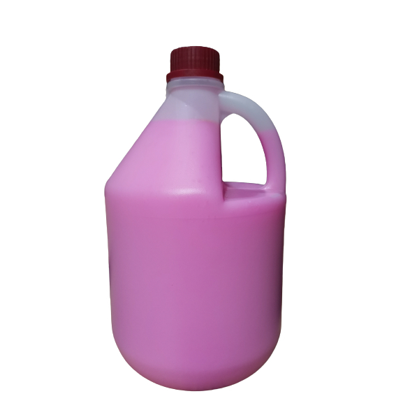 3000ml Gallon Hair Conditioner Shopee Malaysia