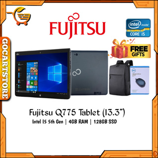 fujitsu laptop - Prices and Promotions - Nov 2023 | Shopee Malaysia