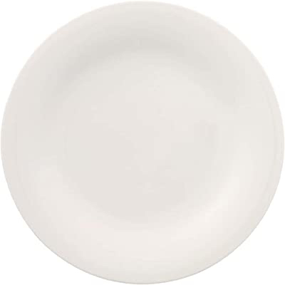 Corelle Loose Winter Frost White (Divided Plate/Dessert Bowl/Soup Plate/Serving Bowl) Pinggan Mangkuk Corelle