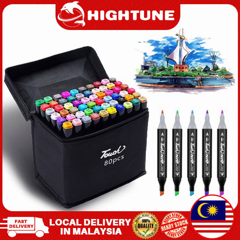 Disappearing Erasable Ink Fabric Marker Pen Cross Stitch Water