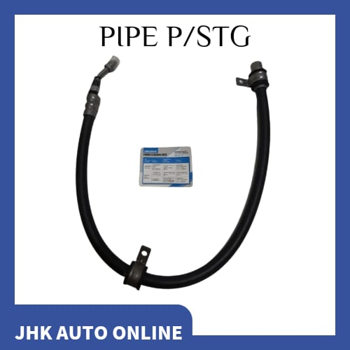 POWER STEERING PRESSURE HOSE PROTON GEN2/PERSONA Shopee Malaysia