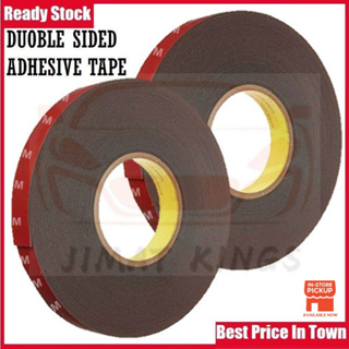 3m Super Strong Double Sided Tape