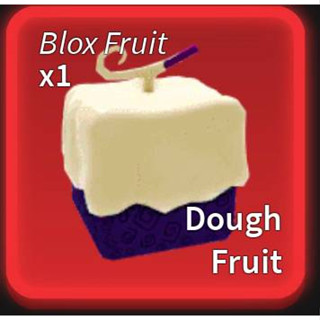 Roblox Blox Fruits MYTHICALS! (LVL 700+) | Shopee Malaysia