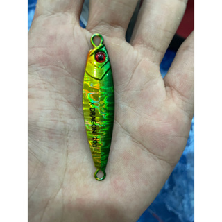 MillionFishing】Hook Keeper Bait Lure Hanger Penyangkut Gewang atas Rod  Pancing Free size