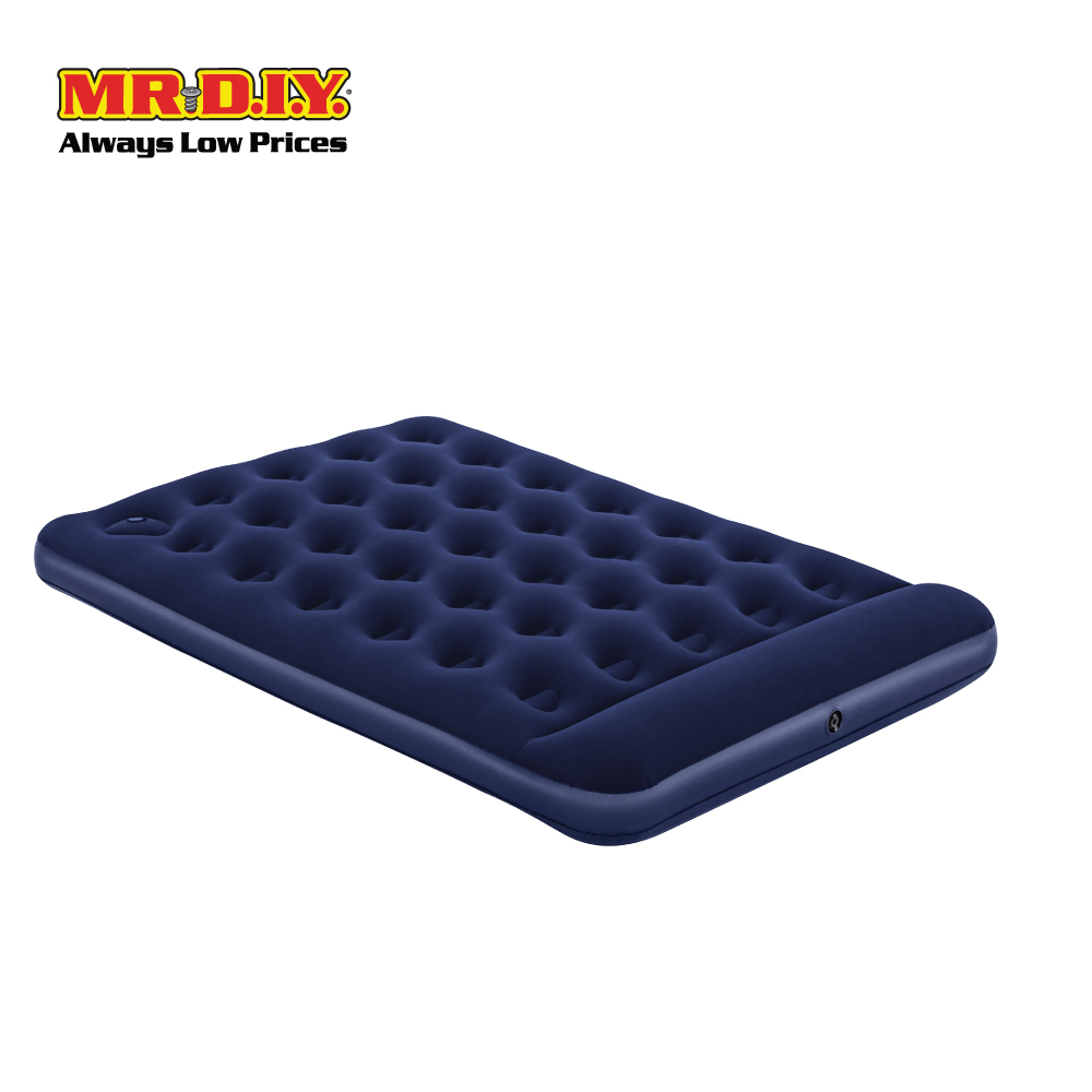 Air bed outlet shopee