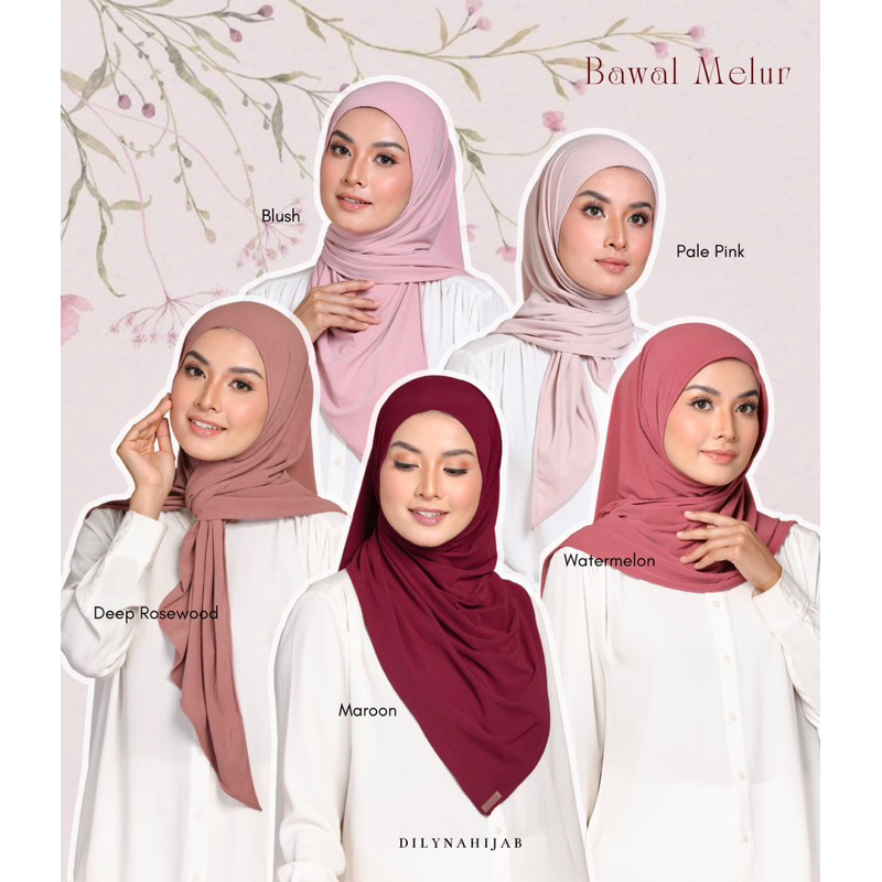 [NEW] Bawal Melur (Bawal selapis Ironless) | Shopee Malaysia