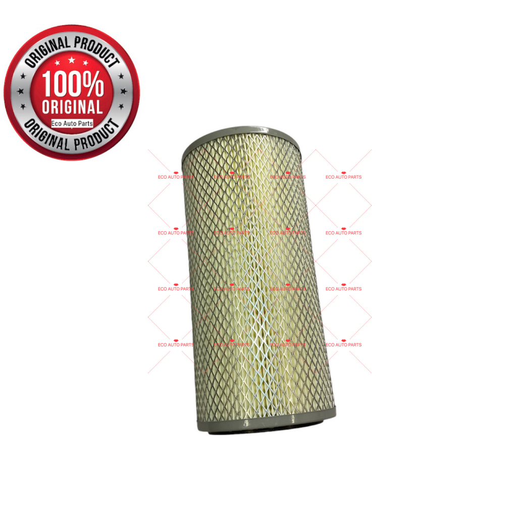 CHERY VAN AIR FILTER GENUINE PART ORIGINAL 1PC Shopee Malaysia