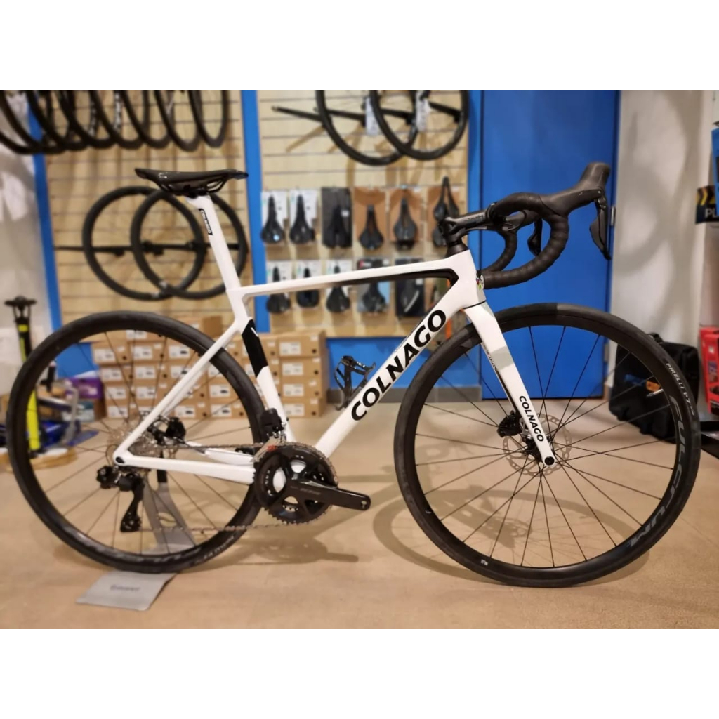 Colnago best sale v3 precio