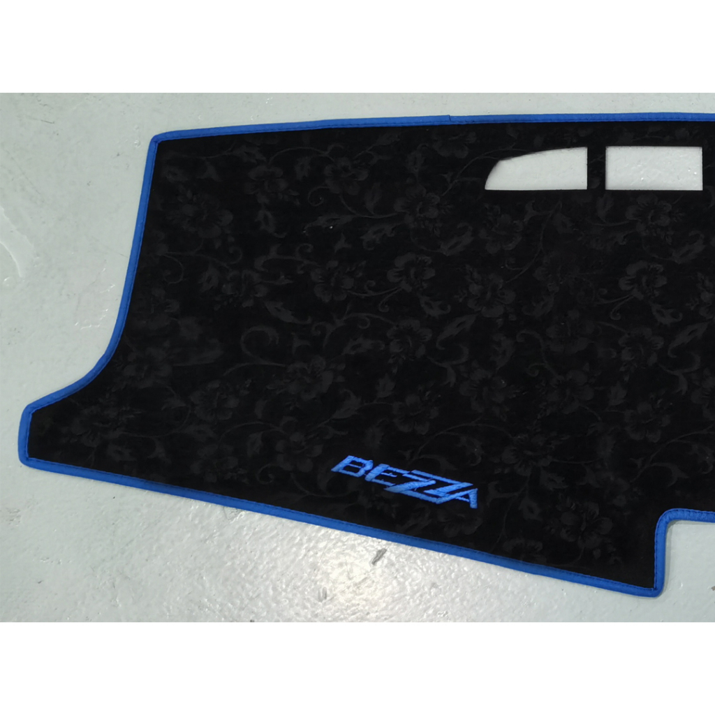 (Ready Stock) TOYOTA Veloz 2022Present Dashboard Cover High Quality