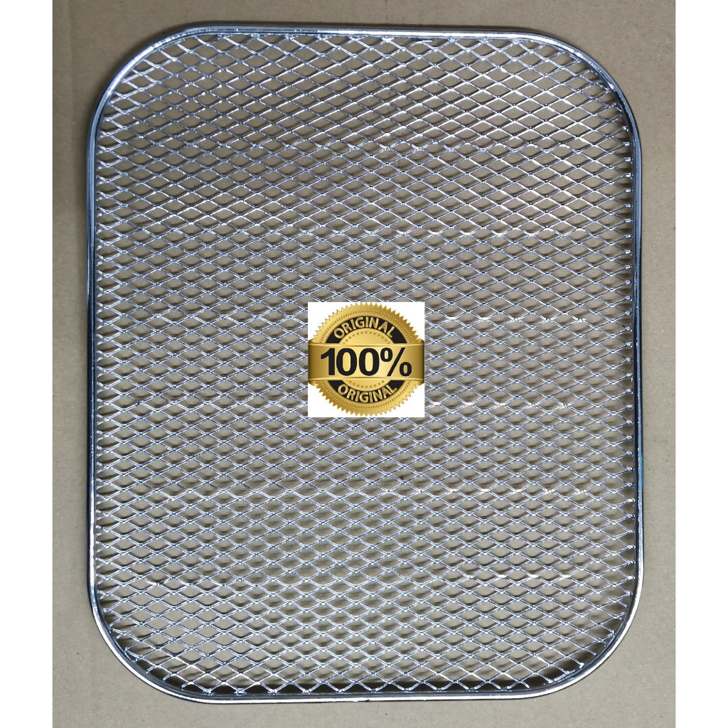 Morphy Richards Food Dehydrator 405FD1 Metal Net Tray (Original ...