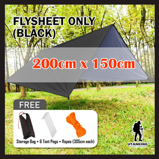 Outdoor Tent Indoor Meditation Tent Single-layer Quick Folding Camping Yoga  Equipment For Field Travel