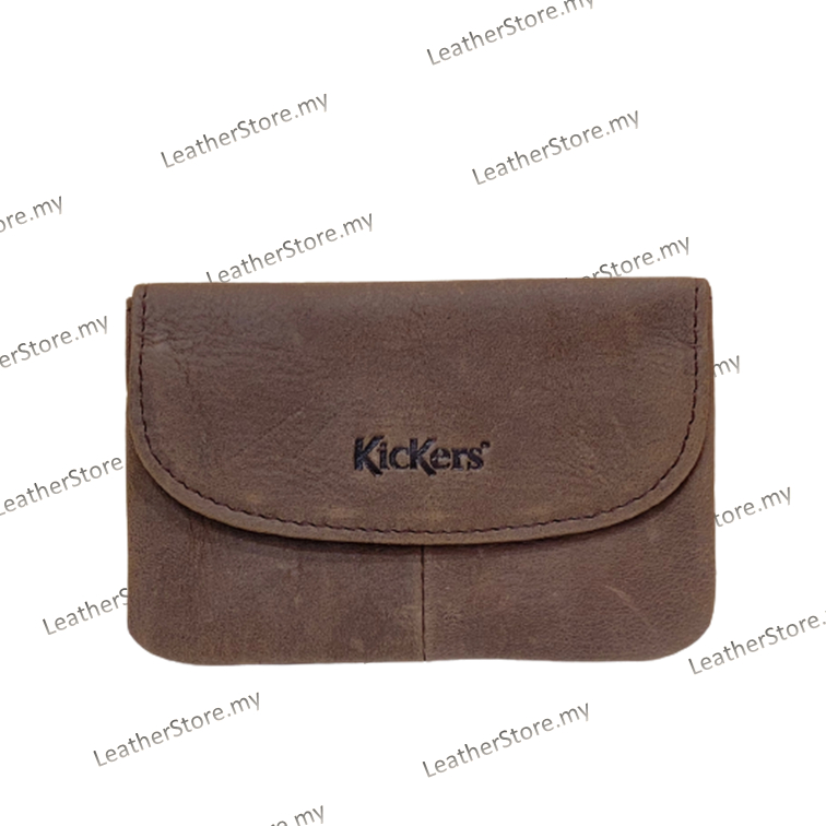 Wholesale Women Brand Designer Mini Coin Purse Keychain Ladies Vintage  Wallet Monogram Money Bag Luxury PU Leather Key Pouch - China Wallet and  Money Bag price