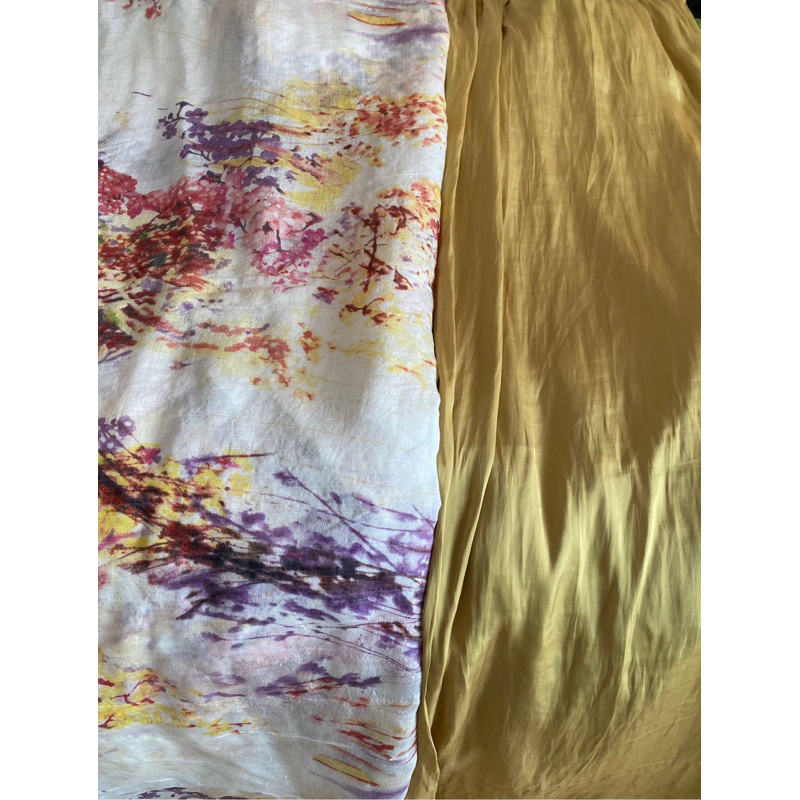 Cotton Silky Telekung (Prayer Set) | Shopee Malaysia