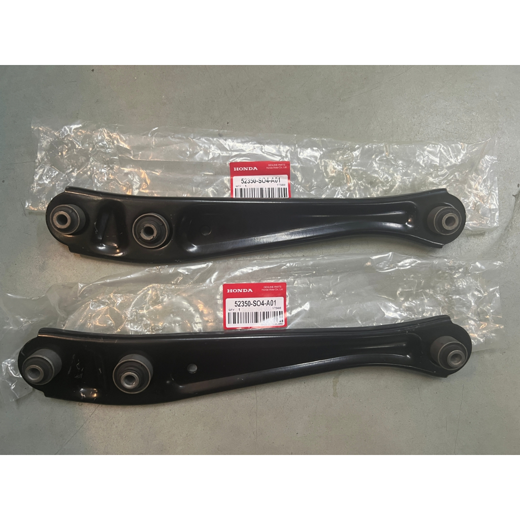 honda-civic-rear-lower-suspension-arm-so4-ek-ej-shopee-malaysia