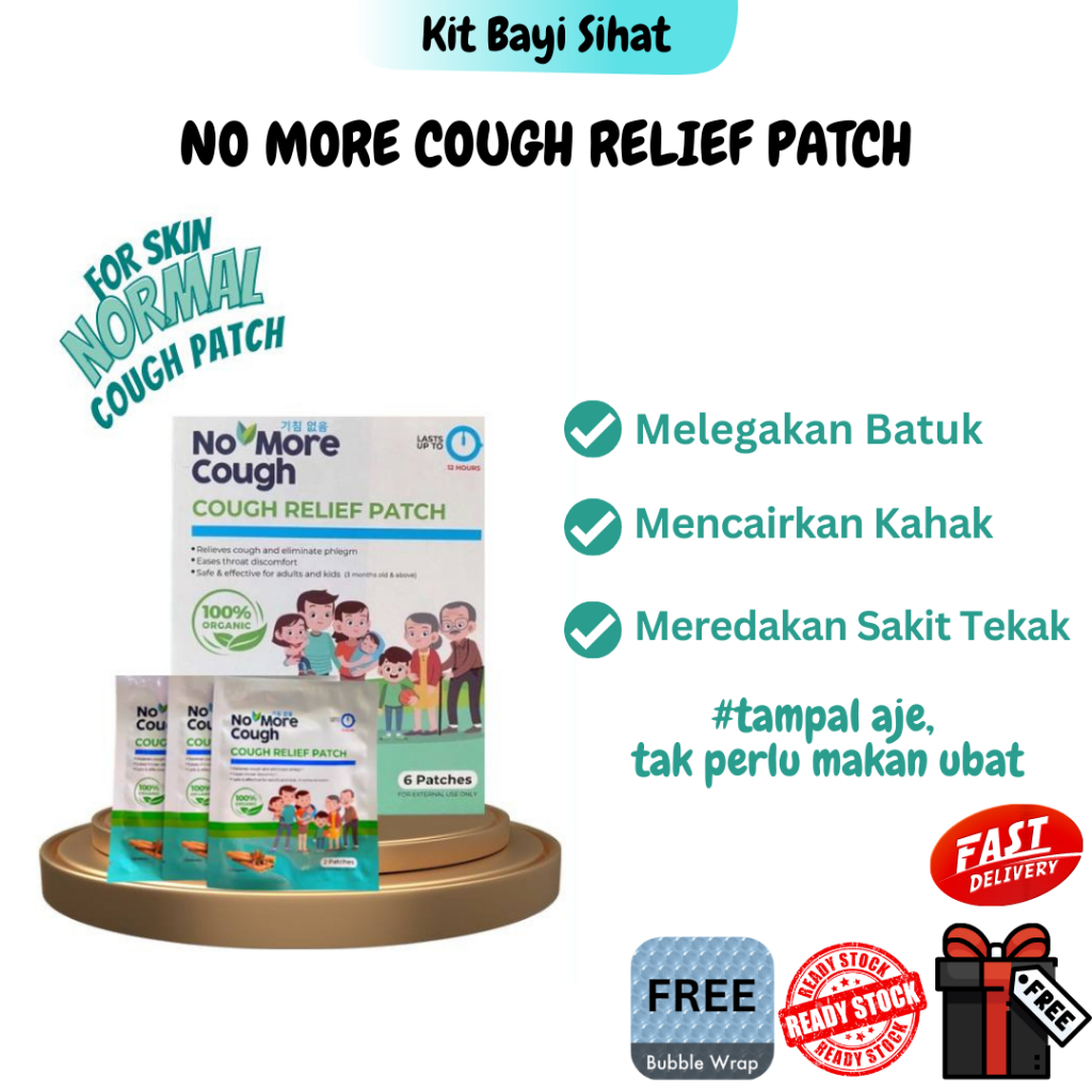 Smart.Q, Online Shop | Shopee Malaysia
