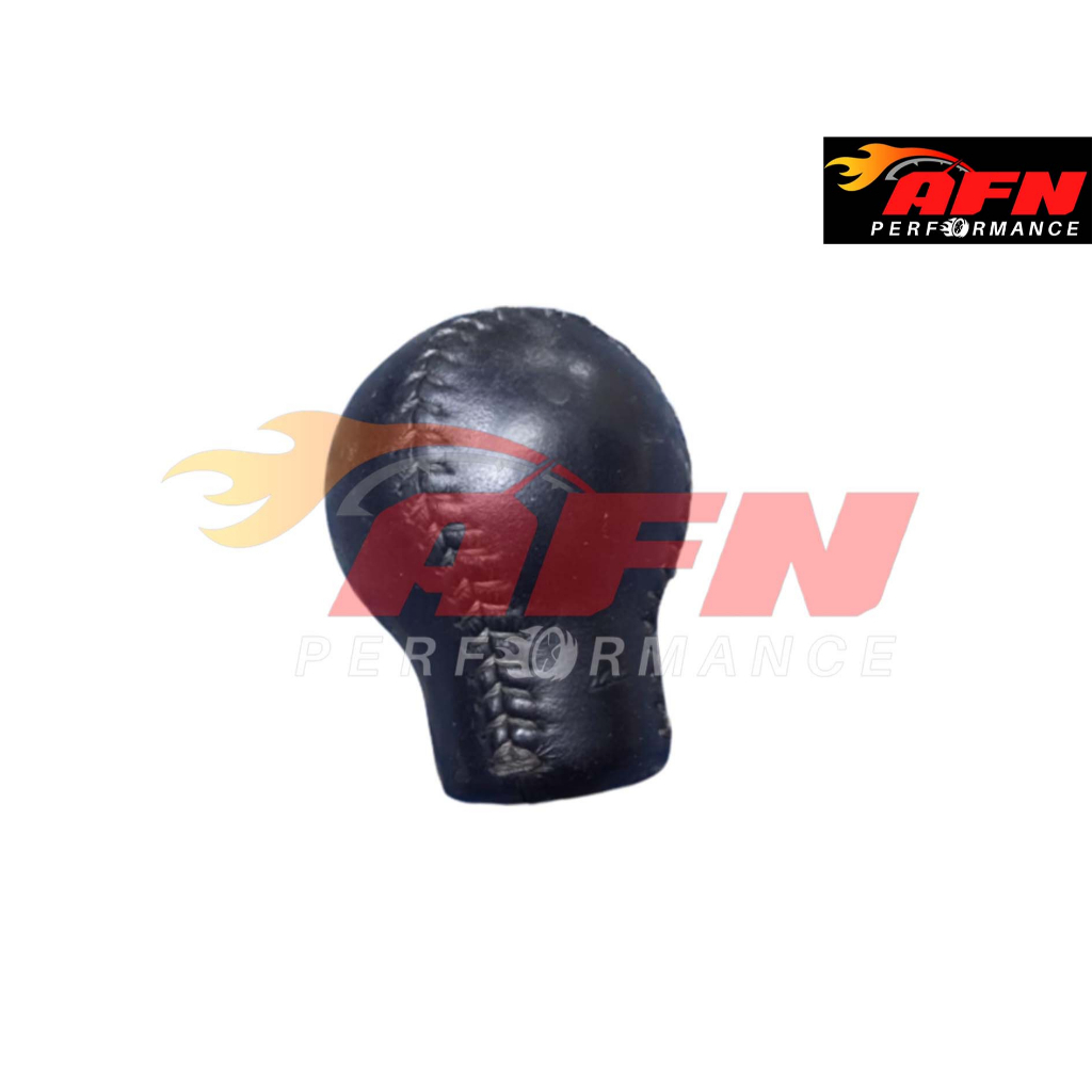 GEAR KNOB SST Mitsubishi Lancer Evo 10 Evo X Evolution X Ralliart CZ4A