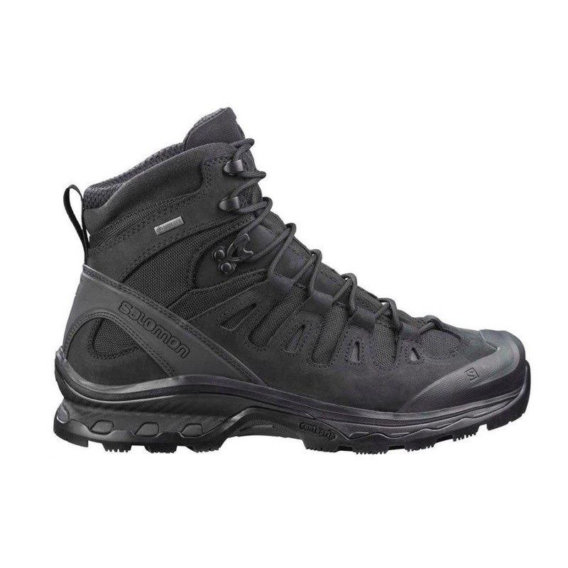 Salomon tactical shoes on sale