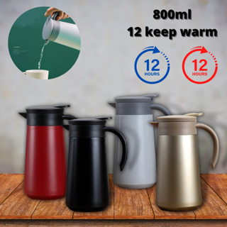 1.8L Tabletop Tea Kettle with Double Wall Insulated Heating up Water Fast  for Delicious Hot Drinks - China Kettle for Drinks and Hot Drink Kettle  price