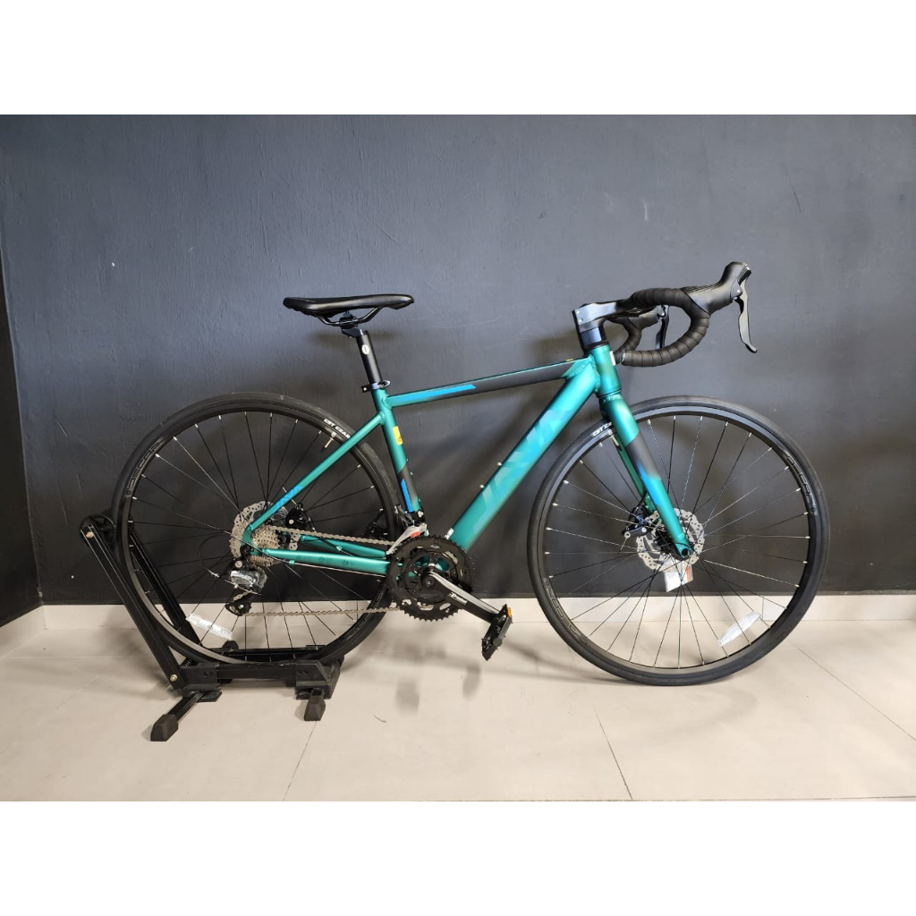 road bike shopee