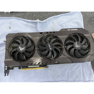 ASUS GeForce RTX 2080 SUPER Overclocked 8G GDDR6 Dual-Fan, 53% OFF