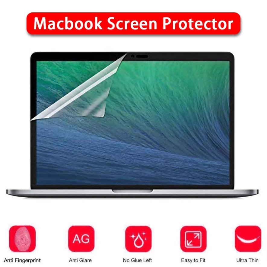 𝑹𝑬𝑨𝑫𝒀 𝑺𝑻𝑶𝑪𝑲 𝑴𝒀 + 𝑭𝑹𝑬𝑬 𝑾𝑰𝑷𝑬𝑺 𝑪𝑳𝑬𝑨𝑵𝑰𝑵𝑮 𝑻𝑶𝑶𝑳𝑺 HD Clear Macbook Screen