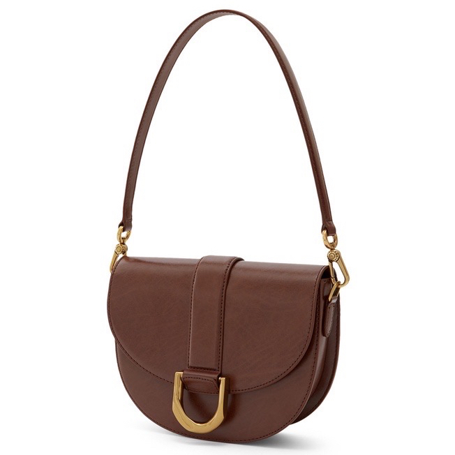 Charles and Keith Handbag Sling Bag Cnk Crossbody Shoulder TopHandle