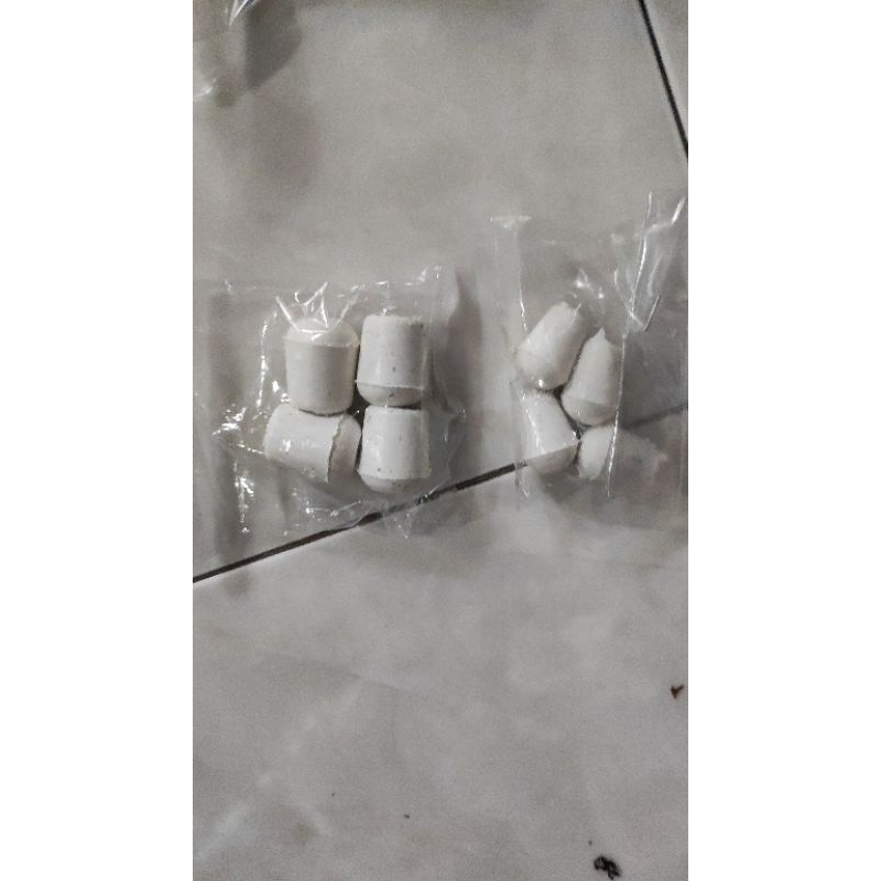 getah tuku sangkar mj ( besar ) | Shopee Malaysia