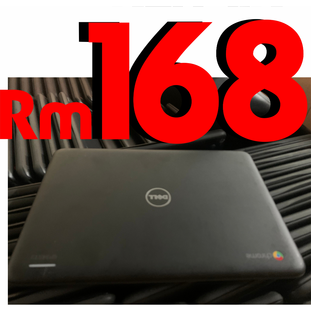 dell laptop - Prices and Promotions - Mar 2023 | Shopee Malaysia