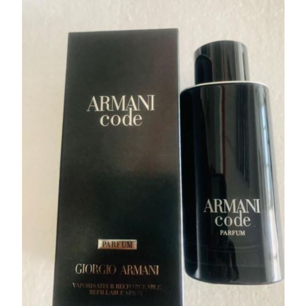 A-r-m-a-n-i Code Profumo for Men - Prices and Promotions - Apr 2023 |  Shopee Malaysia