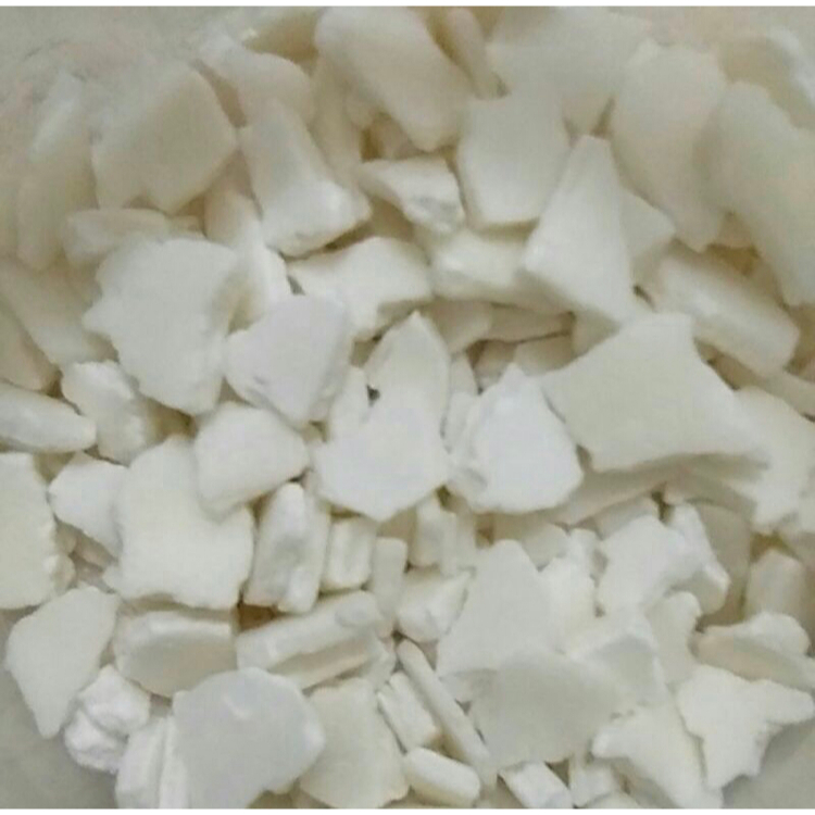 SCI 85 (Sodium Cocoyl Isethionate) Flake form | Shopee Malaysia