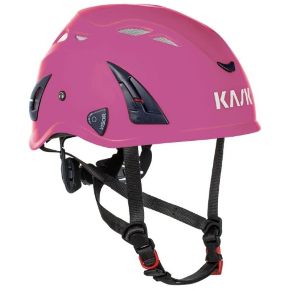 KASK SUPERPLASMA PL SAFETY HELMET Shopee Malaysia