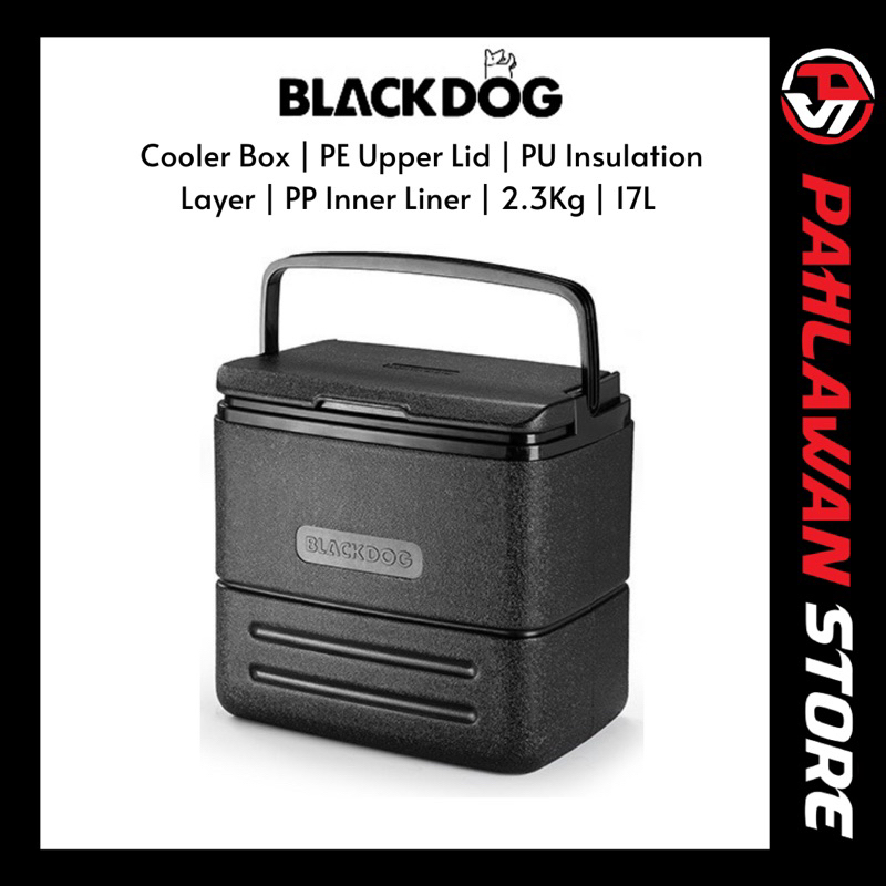 blackdog-cooler-box-17l-outdoor-insulation-box-bd-bwx001camping-ice-box