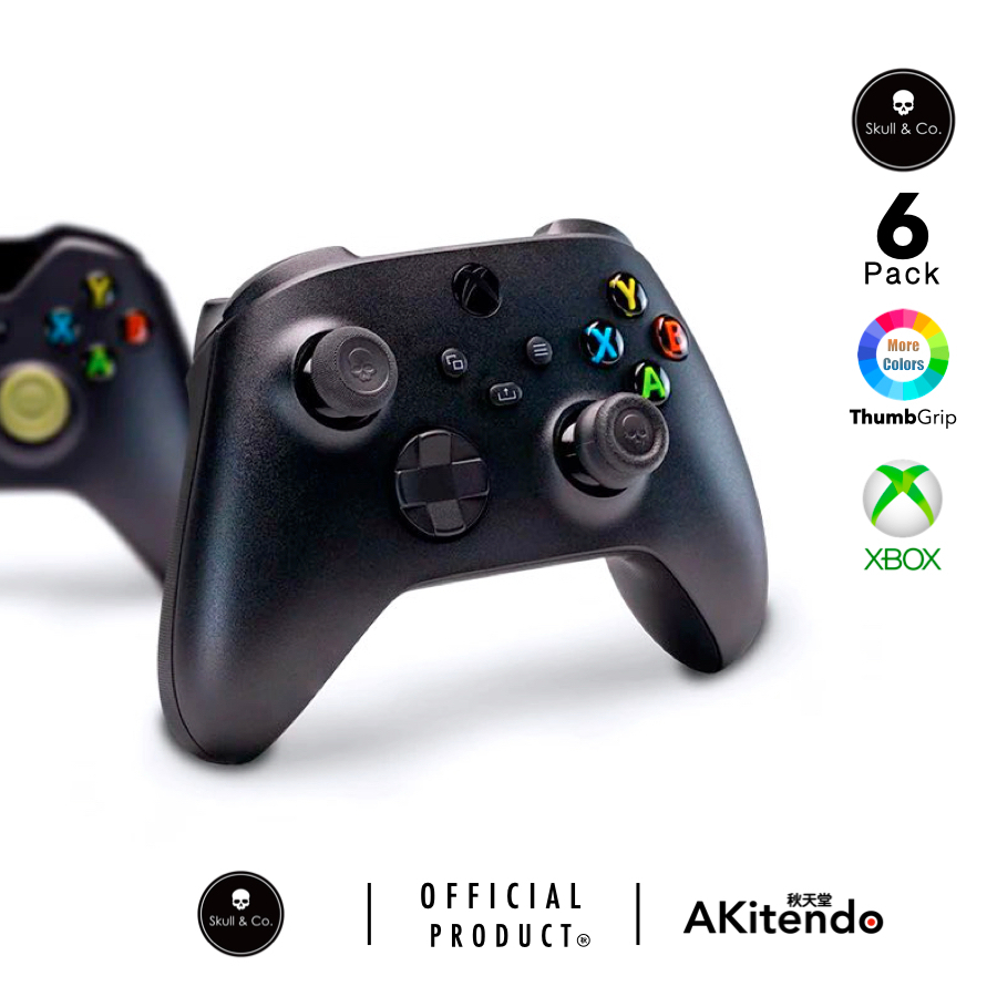 Xbox best sale controller lazada