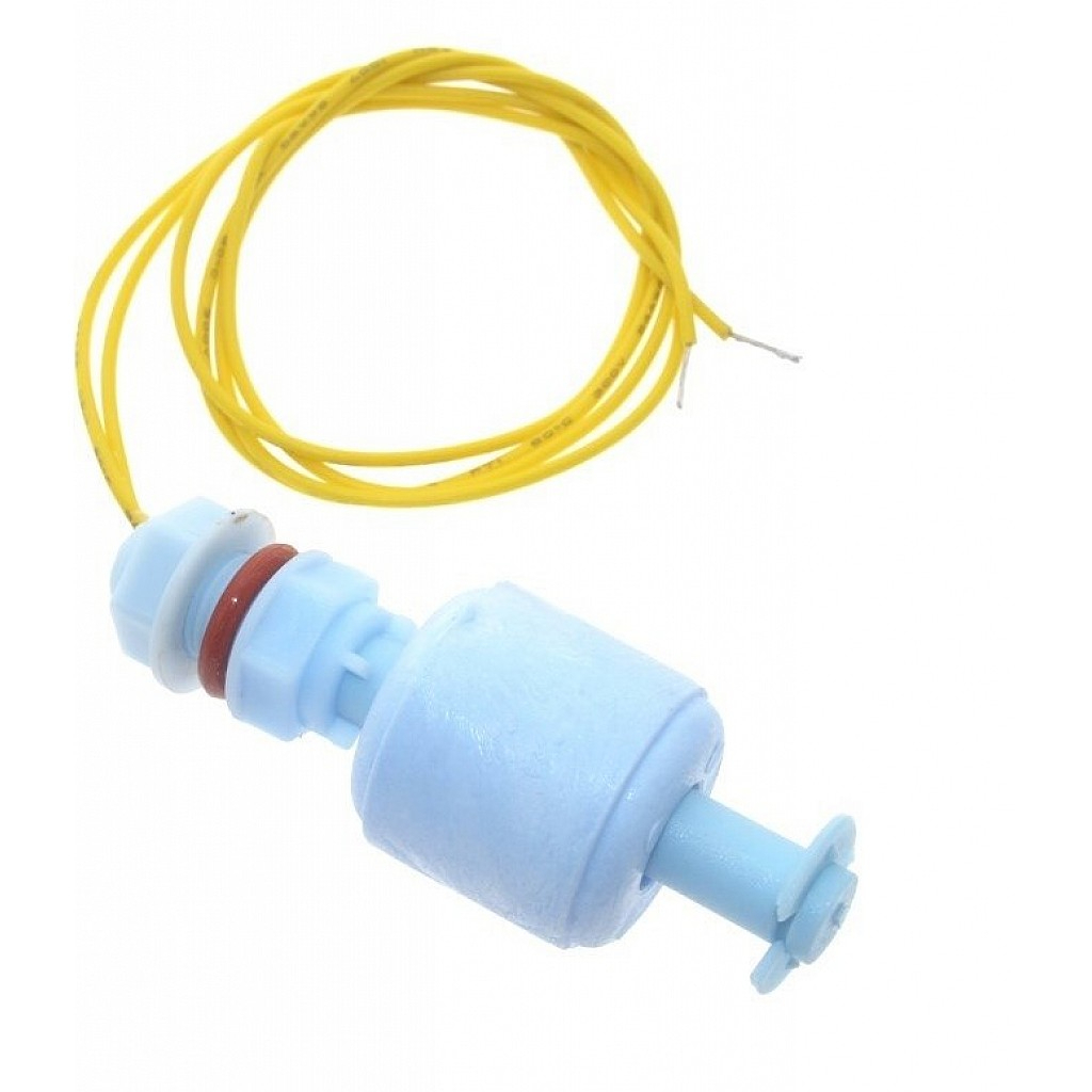 Water Float Level Switch Sensor | Shopee Malaysia
