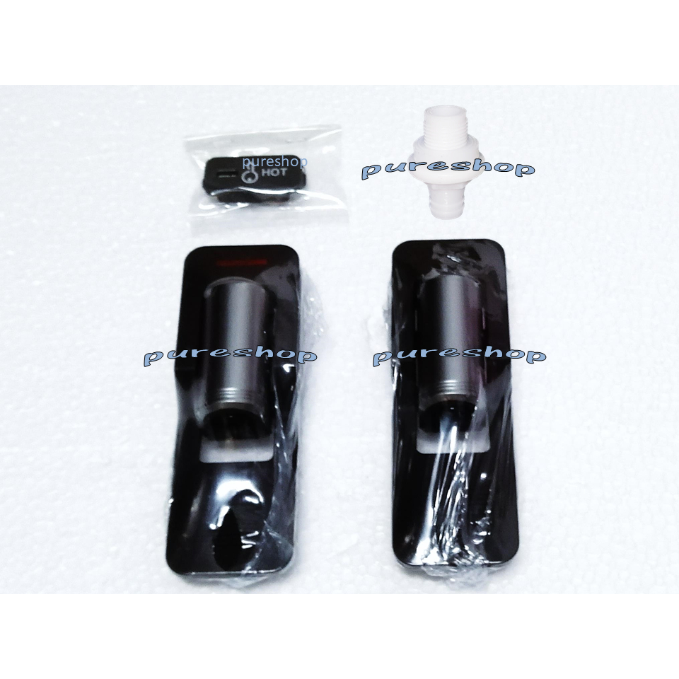 Authentic Tong Yang Magic WPU 8900C 8900F Magic 8201C 8201F Water