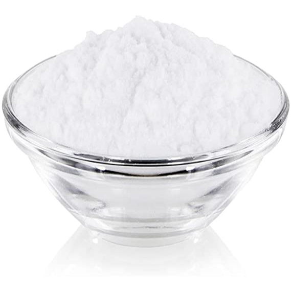 PVA Powder / Polyvinyl Alcohol Powder (PVA) Cosmetic Grade | Shopee ...
