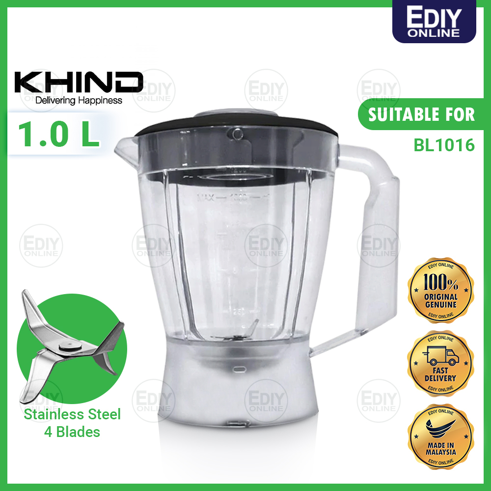Bl1016 best sale