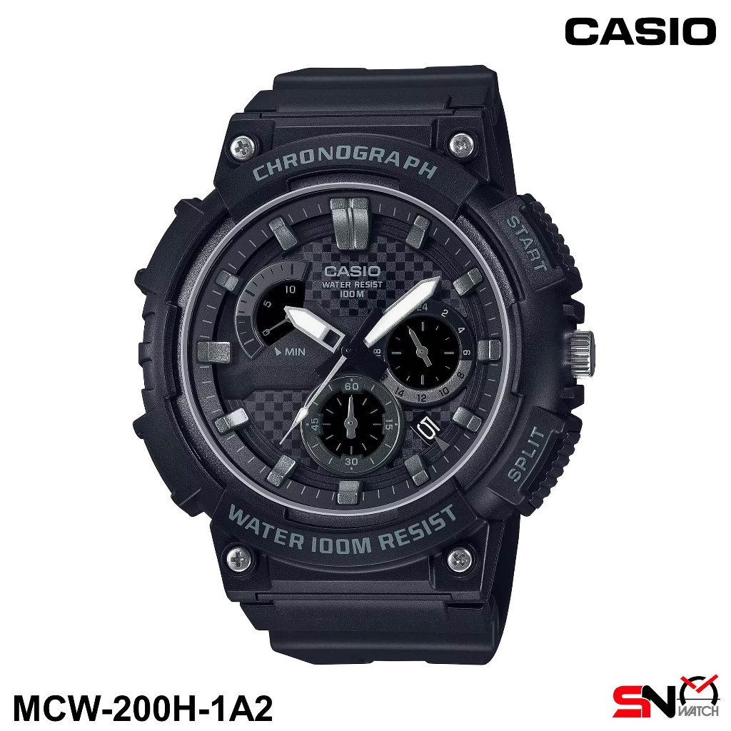 Mcw200h hotsell