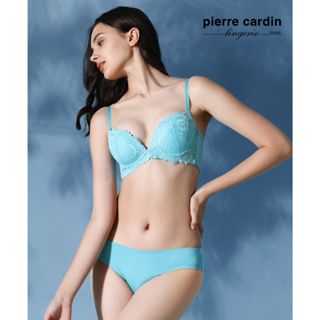 Pierre Cardin Lingerie Malaysia - [70% off - (R̶M̶1̶6̶9̶ ) Miracle