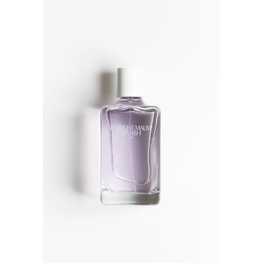 ORIGINAL ZARA PERFUME 5ML REPACK TESTER TRAVEL SIZE