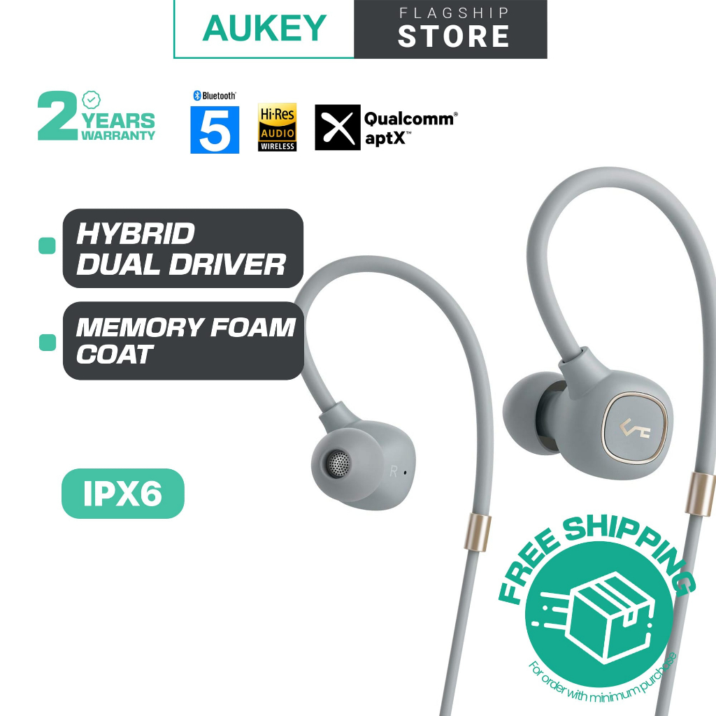Key series headphones sale