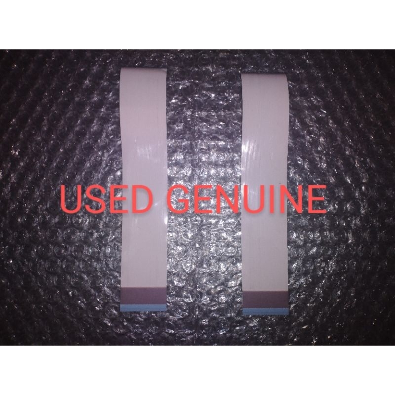 LG 49UH617T TV RIBBON TCON BOARD LVDS FLEX CABLE | Shopee Malaysia