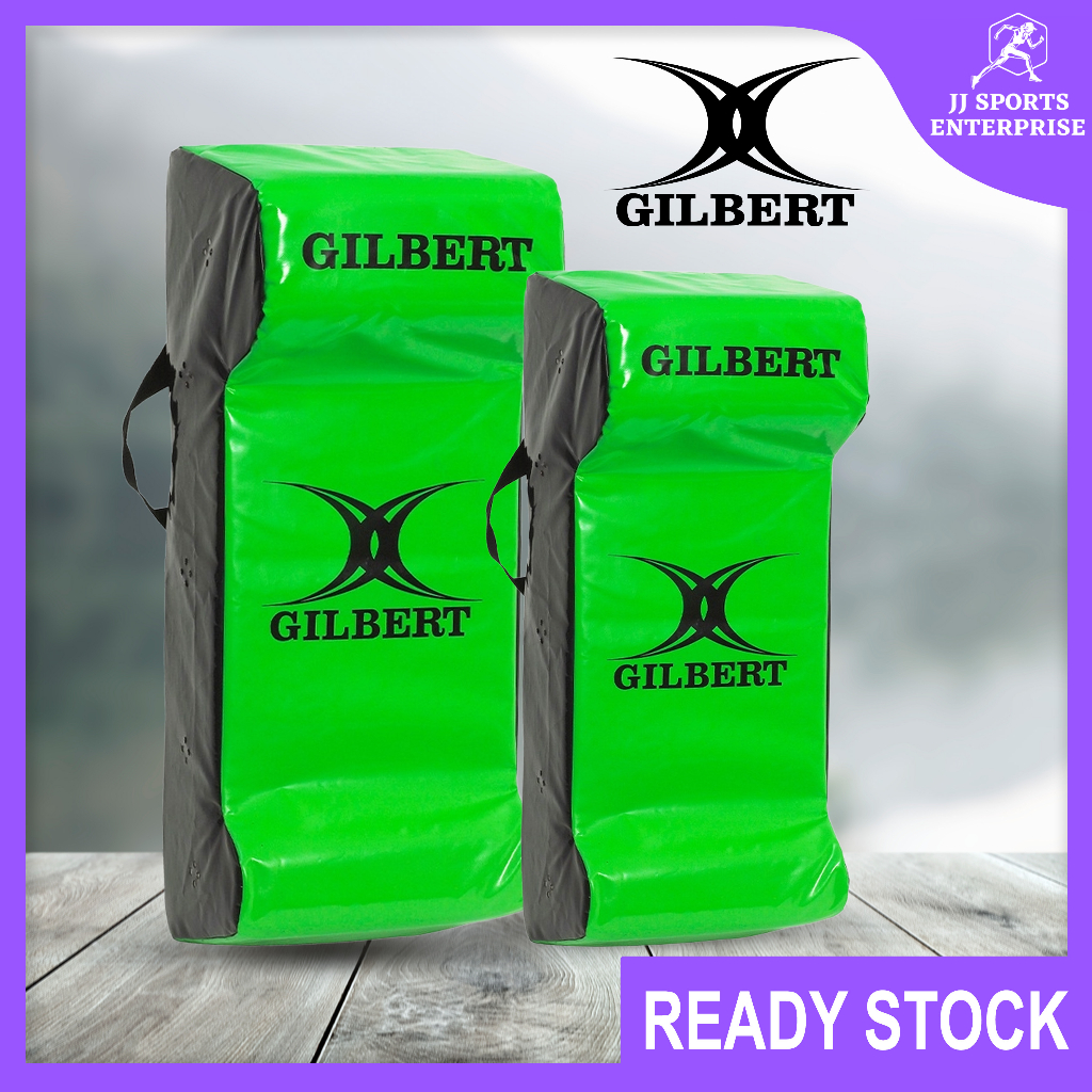 Gilbert Rugby Tackle Wedge Senior For Sale in Ballincollig, Cork from FM73