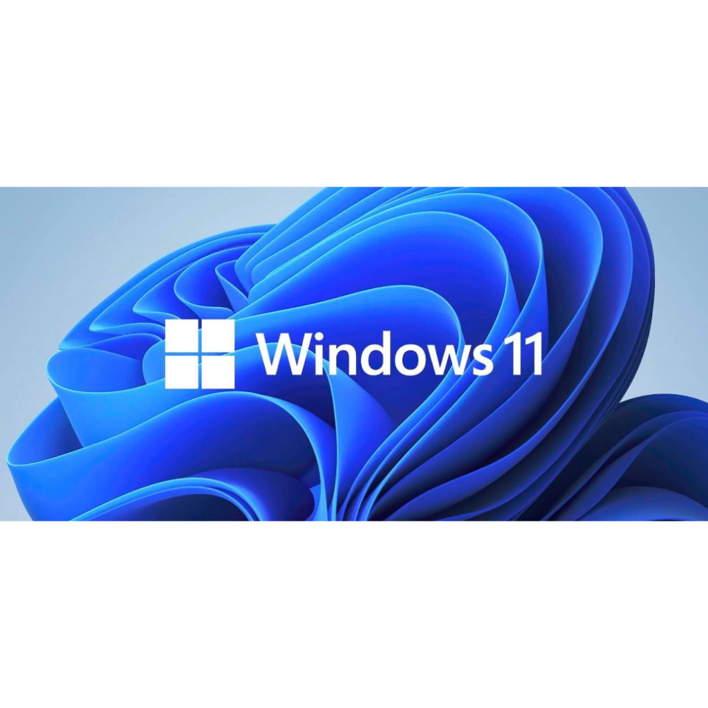 Windows 11 PRO CD Key Shopee Malaysia