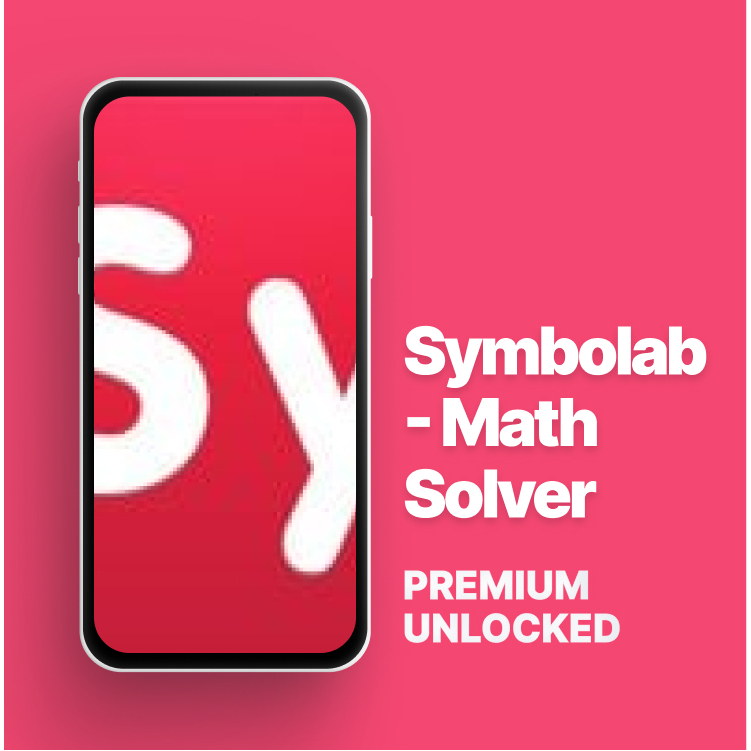 symbolab-math-solver-android-app-premium-unlocked-shopee-malaysia