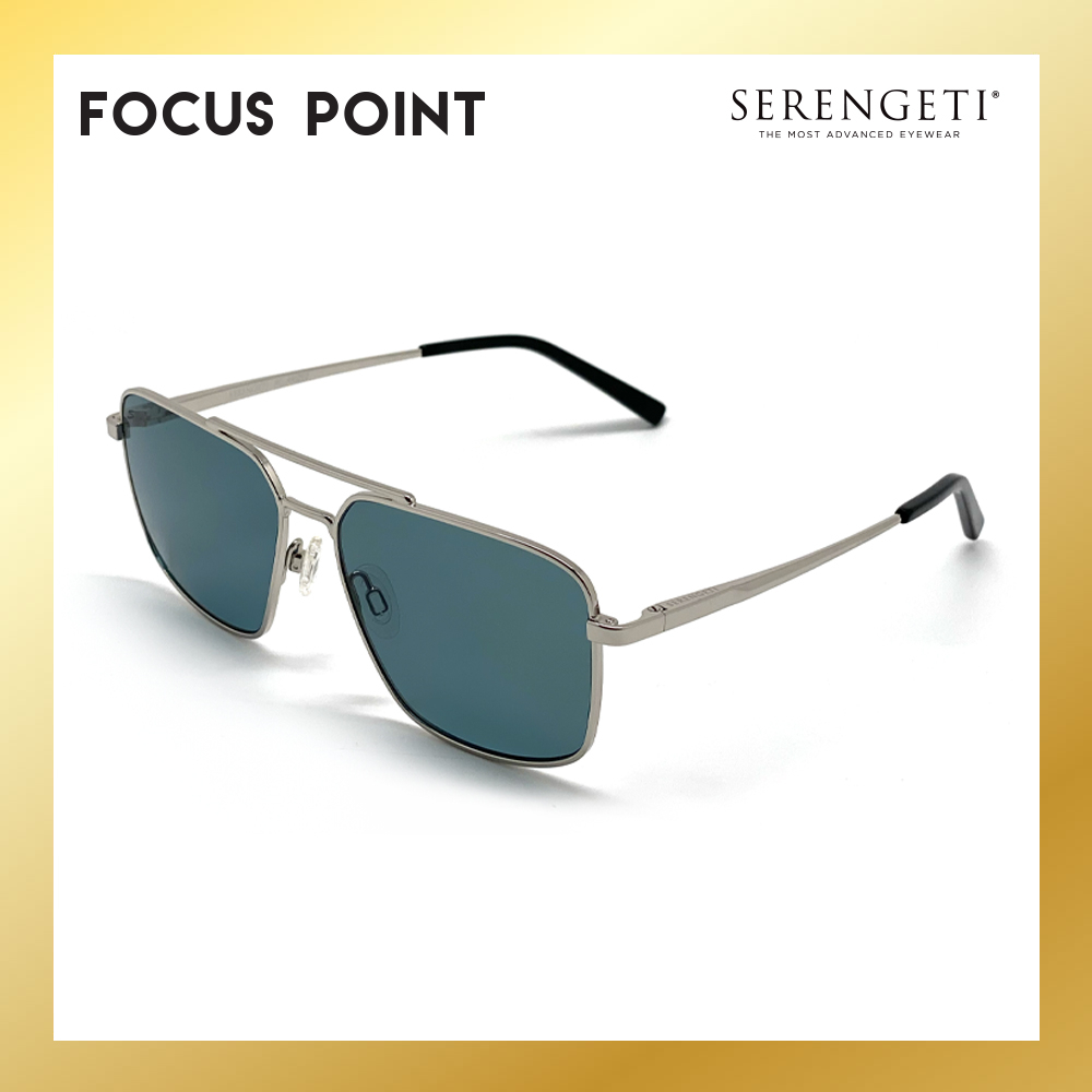 Serengeti store sunglasses malaysia