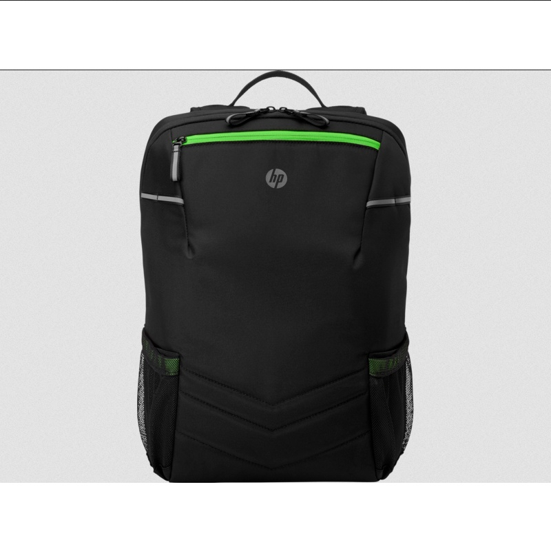 HP Pavilion Gaming Laptop Backpack 300 for 15.6" Laptop Shopee Malaysia
