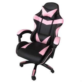 Zqracing viper series gaming office online chair